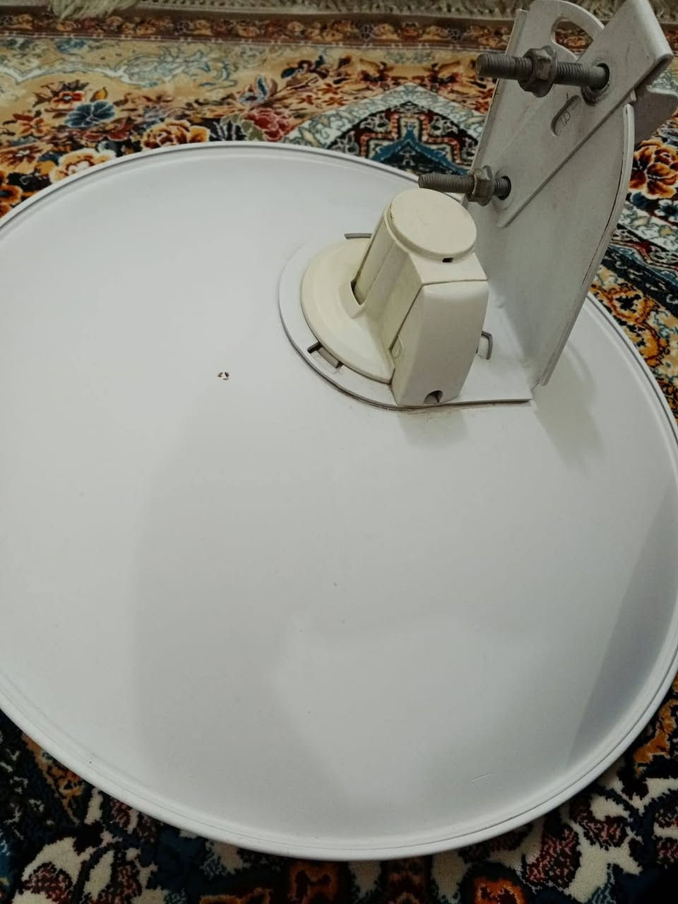 نانو صحآ الاصلي اخر اصدار
السعر ١٠٠ 
رقم: ***********
