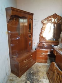 غرفه 5باب • شغل ثقيل • حيل حلوه