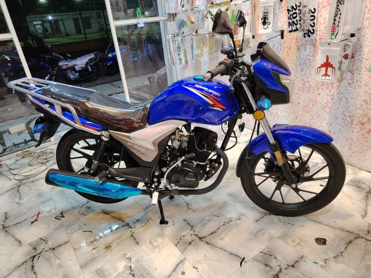 سايم سبورت 25 اوراق منفيس
سعر مليون و200 مستخدم شهر  كفاله عامه من محرك من كهربائيات مكاني هيت ناحيه فرات


**إذا كنت صاحب هذا الإعلان وتريد حذفه لأي سبب، رجاءا أرسل رسالة إلى الدعم الفني**