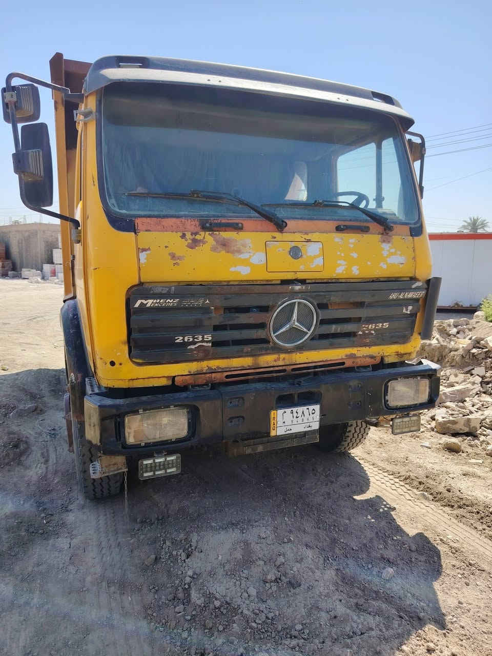 قلبي للبيع موديل 82 مجموعه جي اف ***********
