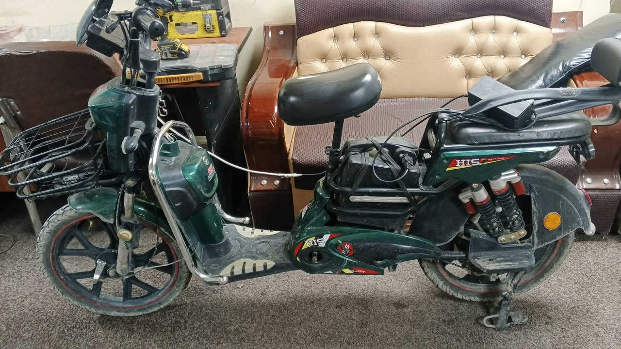 السعر350
***********
