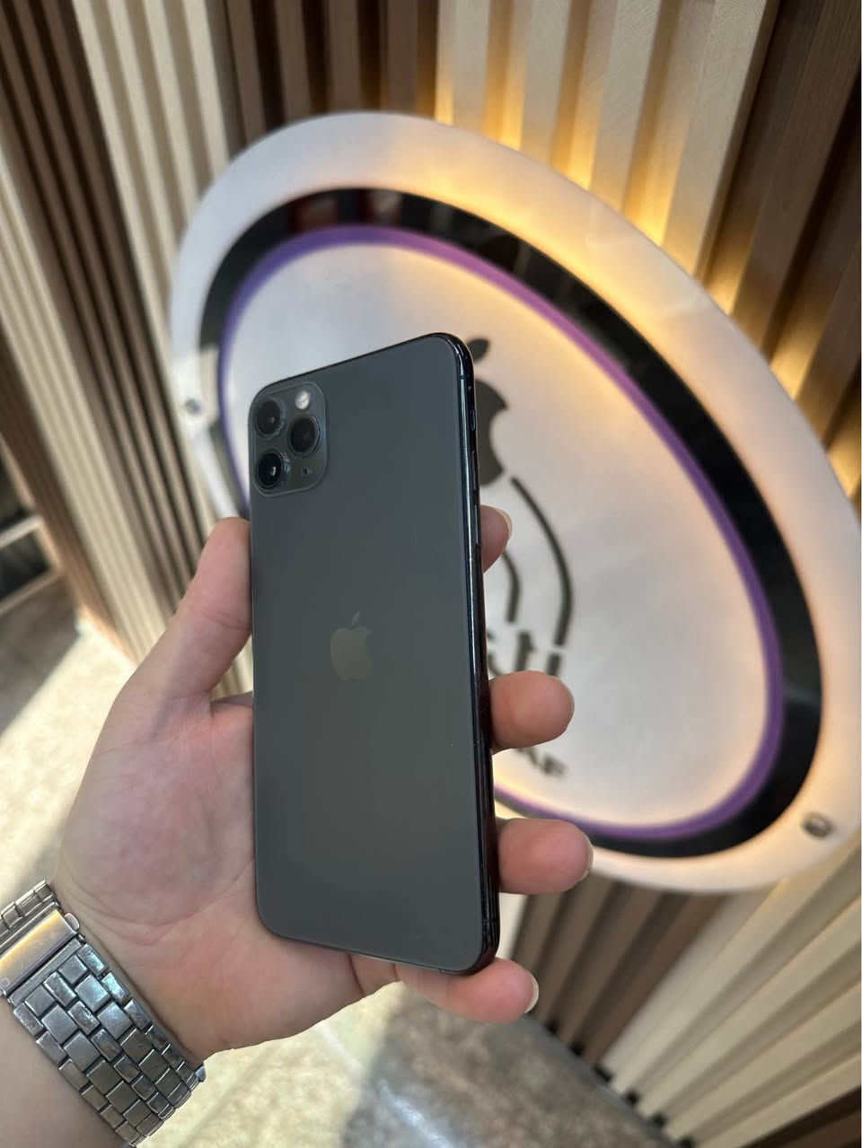 ١١ برو ماكس ٢٥٦ ب ٢٣٥ مكاني النجف *********** النجف, العراق
