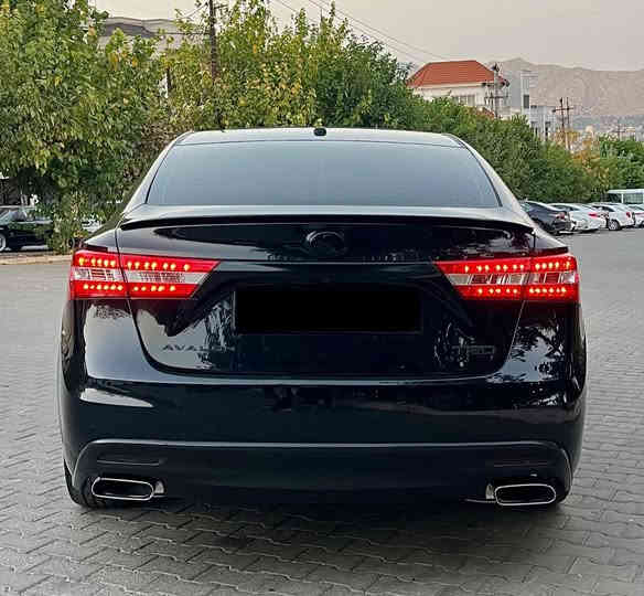 تويوتا ئەفەلۆن 2015 امريكى ره ش
فول مواصفات
(ده رگه بصمه، بصمه تشغيل
 ، سلايد، كوشن جلد، كوشن هيتر
، كوشن كهربائي، قوديك هيتر
، قوديك كهربائي، قوديك باركينك
، تبريد مركزى، لايت زينون ليد كامل، ٣ كير، ٣ مود - دبل ئيكو،

سعر لە کۆمێنت داوابکە ڕاستەخۆ بۆت دیت 📩 

 گیرومەکینە بەشەرت نه فكرى، بى صبغ كلين، ٢ تعديل تيدا، ويل تورينك،كاميره، سنوي جديد هه تا ٢٠٢٧،

ژمارەی خاوەنی 
***********
