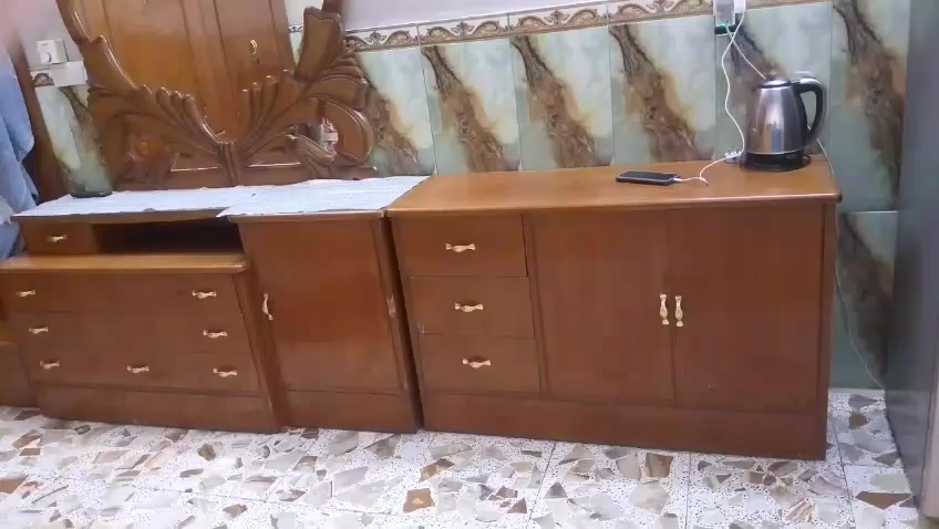 غرفة اخشاب للبيع سعر 600 نضيفه بس بتخته شوي ضرر مكان بغداد حي اور


**إذا كنت صاحب هذا الإعلان وتريد حذفه لأي سبب، رجاءا أرسل رسالة إلى الدعم الفني**