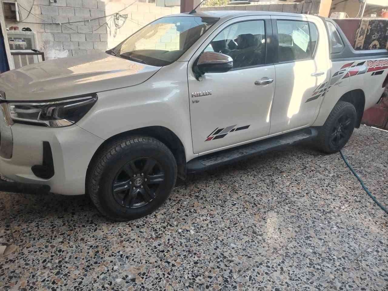 السلام عليكم البيع ***********
