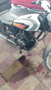 من رخصه الادمن المحترم للبيع بغداد 200.   07517934027