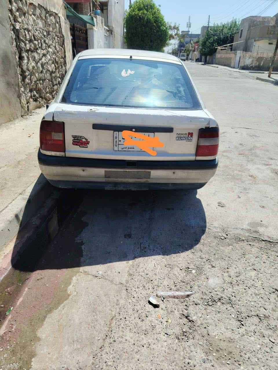 اوبل رقم ديالئ للبيع السعر 12ورقه الاتصال على الرقم ***********
