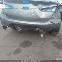 Hyundai Elantra 2020 SEL – وارد أمريكي للبيع فقط   حالة السيارة: السيا...