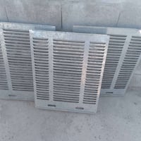 مبردة • شمال • للبيع