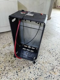 للبيع • إلكترونيات • أجهزة منزلية