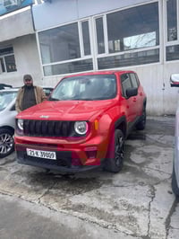 رينكد • ٢٠٢١ • رقم شمالي