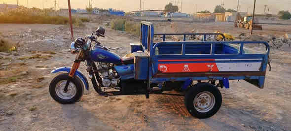 سلام عليكم ستوته للبيع موديل 2016 أوراق اصوليه ستوته جاهزه مجهزه مكان كوت قضاء الحي سعر خاص للااستفسار على الرقم/***********/***********
