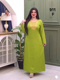 تخفيضات • كشمير ايطالي • مقاسات L XL XXL