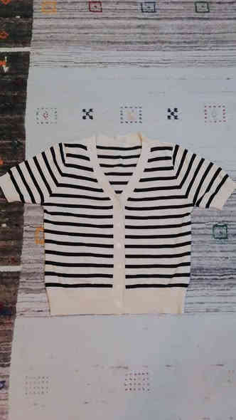 السلام عليكم  ملابس شي ان درجه اولى   عنوان المحل ابي غرق السوك مقابل مجمع الحسين الطبي مجاور  ابو الالبان فرع المخبز الاتصال *********** اهلا وسهلا يوجد توصيل
