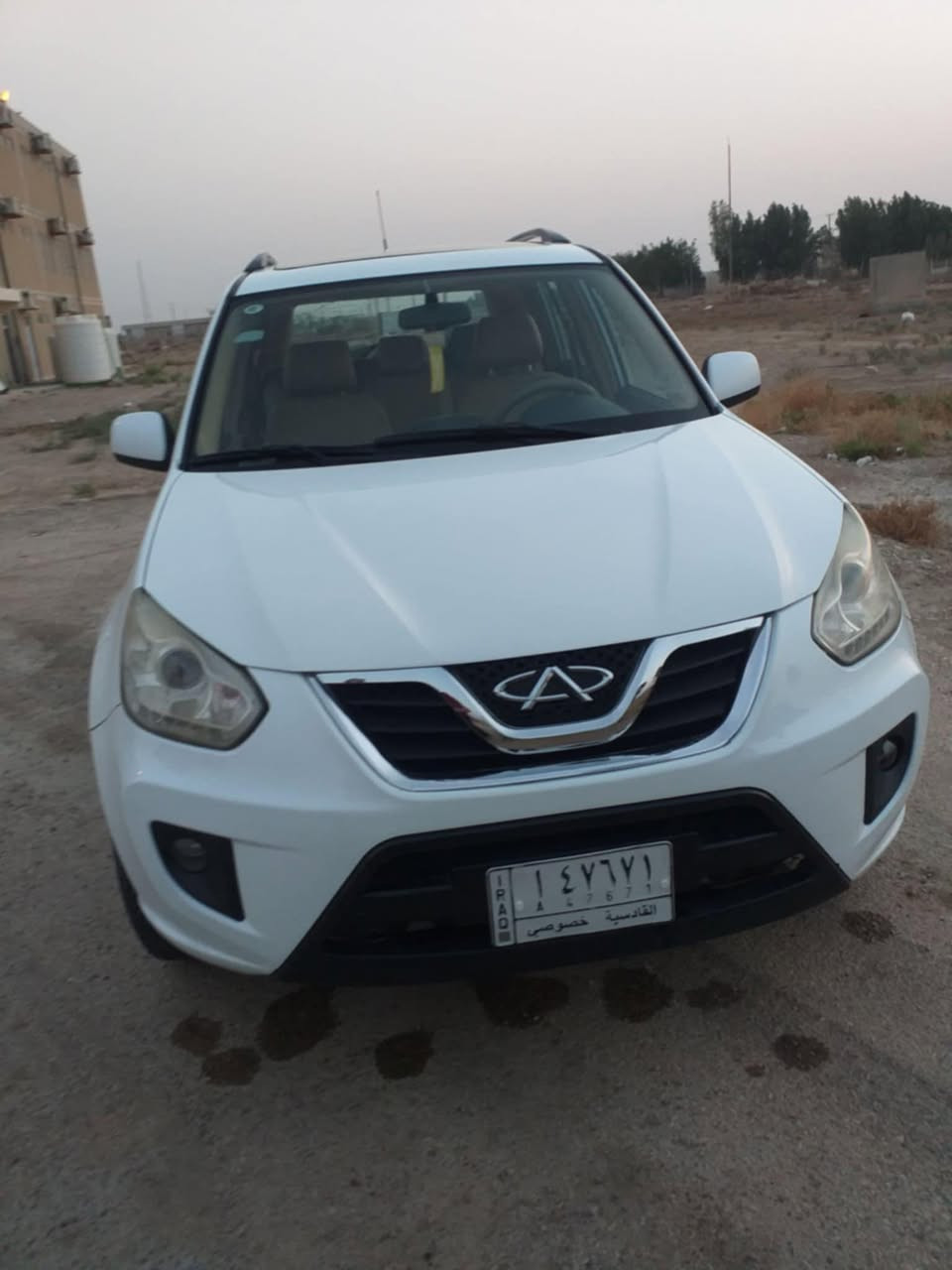 السلام عليكم شباب تيكو للبيع الاستفسار الاتصال ع الرقم ***********
