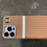 آيفون ١٦ برو ماكس • ٢٥٦ • البصره