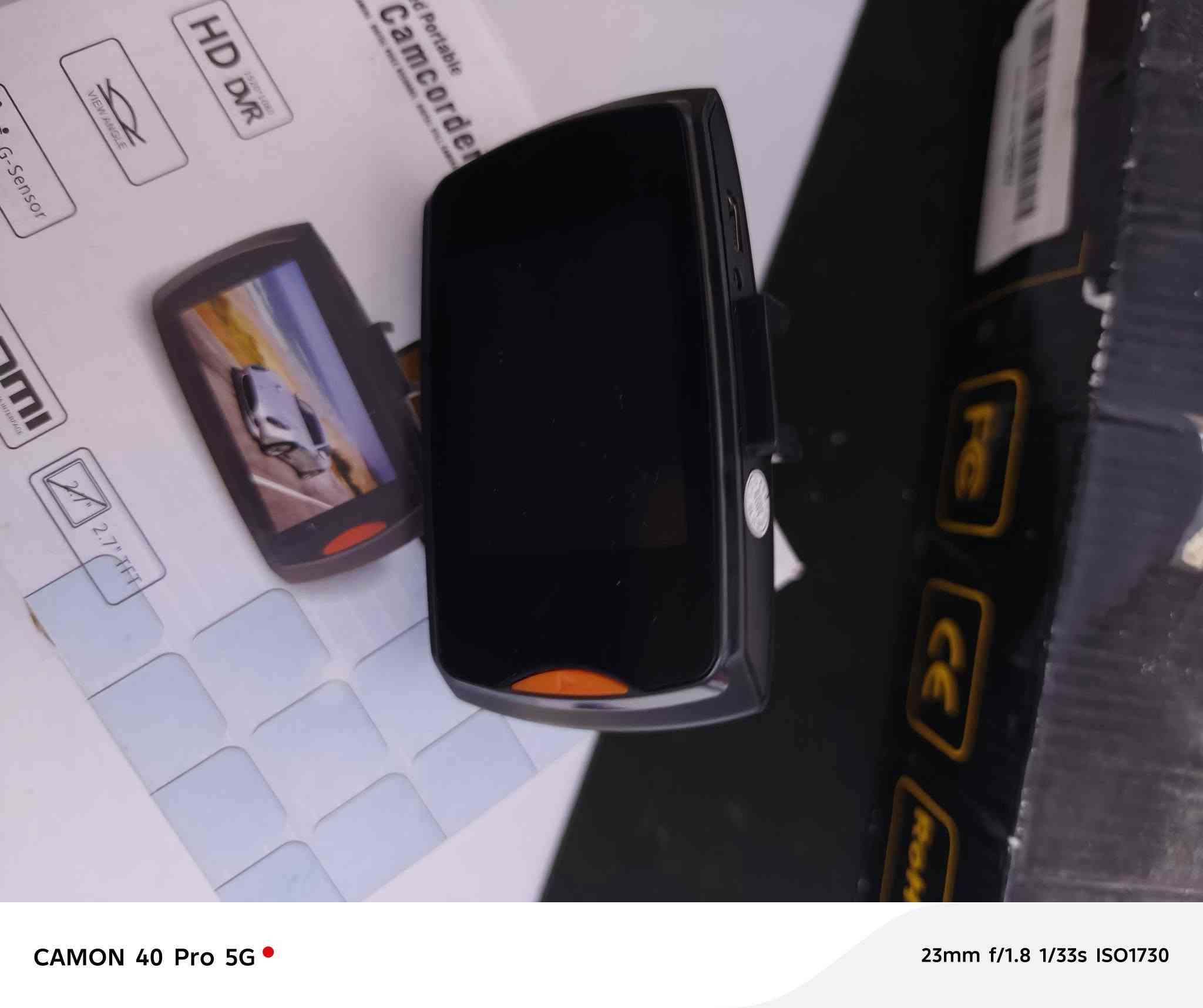 بضاعه امزون جديده كلمن وسعره


**إذا كنت صاحب هذا الإعلان وتريد حذفه لأي سبب، رجاءا أرسل رسالة إلى الدعم الفني**