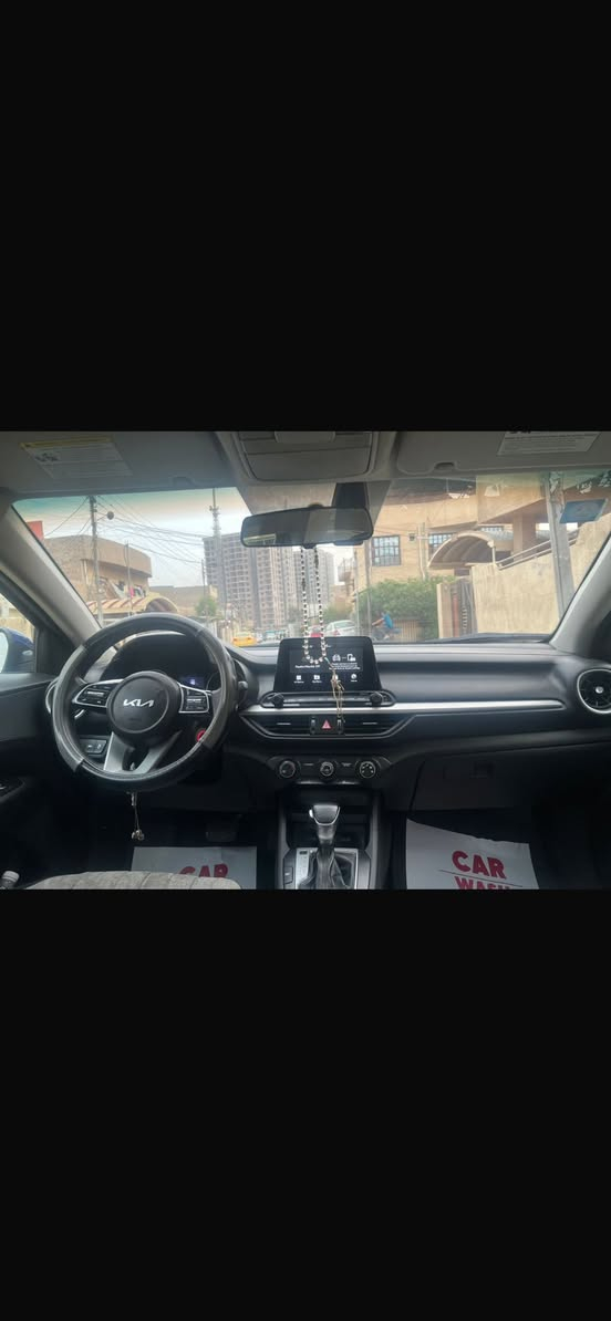 السلام عليكم فورتي 2021 حادثها جاملغ وبنيد محرك كير تبريد خير من الله مكاني حي الاعلام *********** سعرها 135
