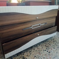 قطعتين • مجانا • اليرموك