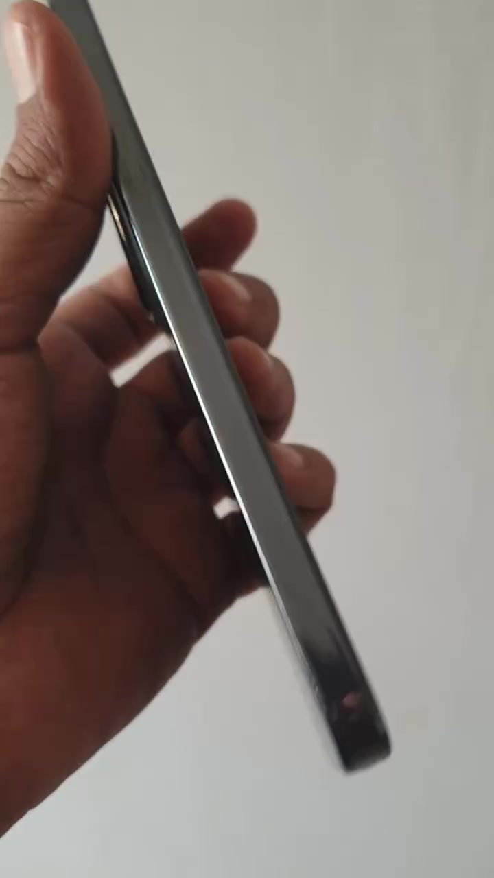 هونر X9d 
إستعمال 3 أشهر 
ملحقاتة كارتون فقط بدون شاحن 
سعرة 390 الف سعر ثابت 🔒🔒👍🌹


**إذا كنت صاحب هذا الإعلان وتريد حذفه لأي سبب، رجاءا أرسل رسالة إلى الدعم الفني**