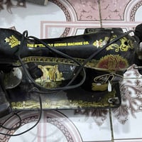 إلكترونيات • أجهزة منزلية • متفرقات