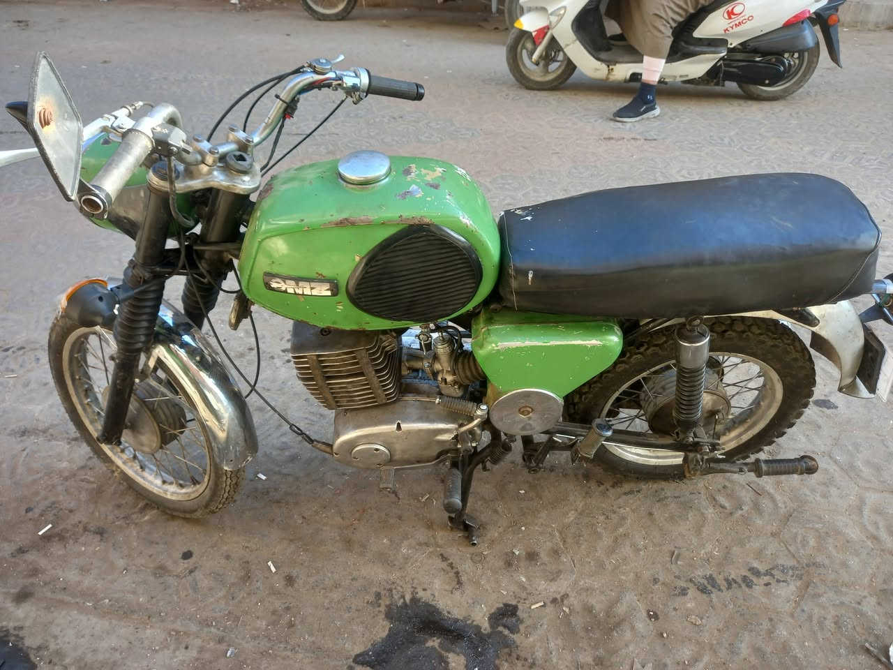 81للبيع السعر 600 رمادي


**إذا كنت صاحب هذا الإعلان وتريد حذفه لأي سبب، رجاءا أرسل رسالة إلى الدعم الفني**