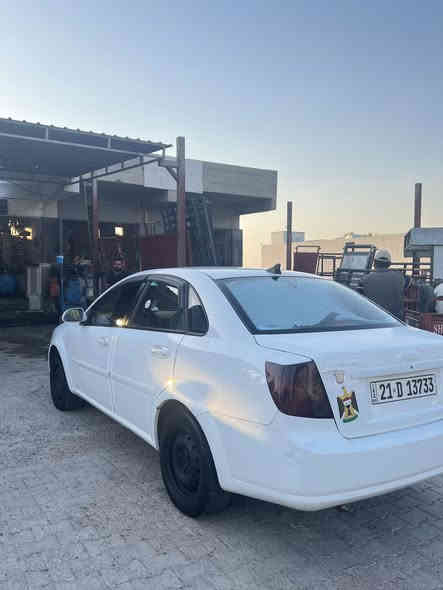 سلام عليكم
اوبترا 2012
سيارة كامله خير من الله صدري امامي خلفي جديد تبريد تدفئه كير مكينه عل شرط سنويه لل 28 رقم دولي جديد ضرهة نص قطعه صبغ باب السايق وربع أصابع بارد جامرلوغ لمامي
رقم الهاتف ***********
سعر 75 وبيهة مجال قليل
