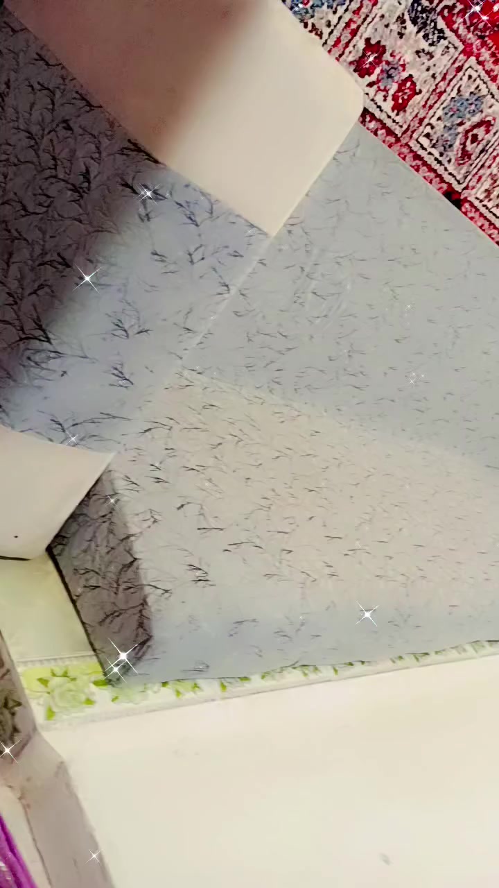 ديوان للبيع كلش نضيف والله سفنج مميز تزكام للتواصل على الخاص


**إذا كنت صاحب هذا الإعلان وتريد حذفه لأي سبب، رجاءا أرسل رسالة إلى الدعم الفني**