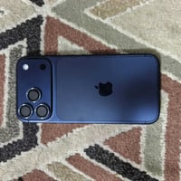 17لبيع برو ماكس 256 جهاز جديد مشحون 24مره مكاني بغداد دوره أبو دشير سع...