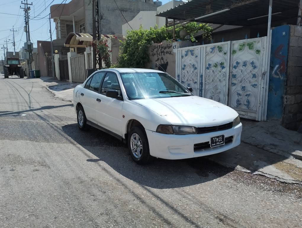 گڵاندلانسەر1998
مکینەڕەش گێڕتۆماتیک
کۆنتڕۆل مەرکەزی پاوەر
بێ دەعولێدران وبێ خایس
سبوغ نبەشەرت نیە
گێڕمەکینەکارەبای هەموی بێ عیبە‌ئاڕم پلاستیک سلێمانی
بەشەرتی ئەوەلیات
سعر15$مەجالێکی برایانە
شوێن هەولێر بەحرکە
ژ.م.***********
گۆڕینەوەوقست وقەردمان نیە  W     V    M
لەسەرە أربيل, العراق
