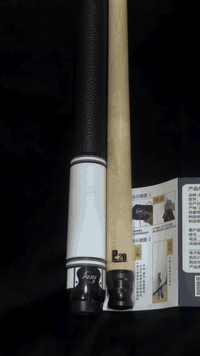 السلام عليكم بيري وكاله غير مستخدم  ***********
