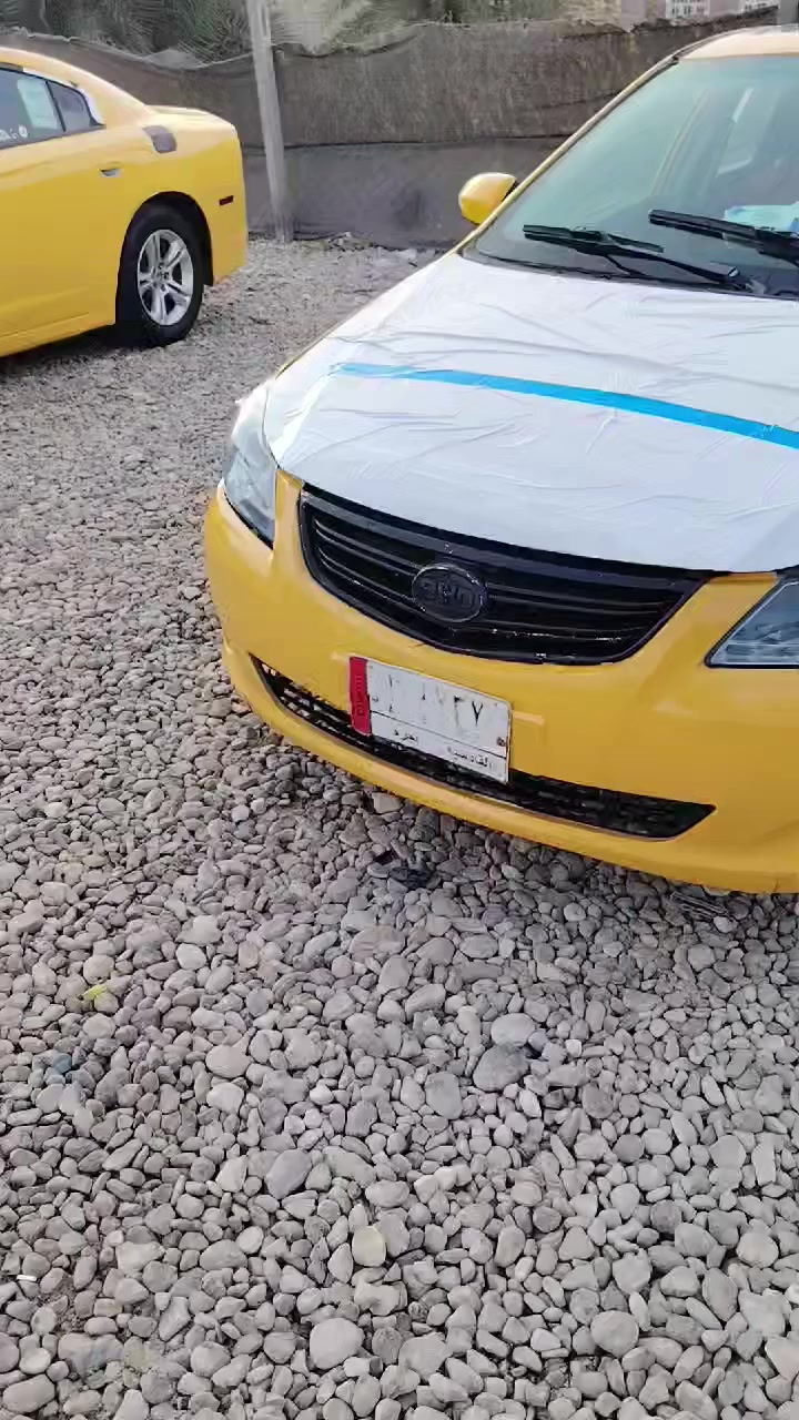 السلام عليكم بيوايدي مديل٢٠١٣ كير عادي محرك هوندا رقم قادسيه سنويه نافذه محرك كير تمام كهربائيات كله شغاله مكان السياره ديوانيه الحمزه الشرقي السعر ٢٣قفل للتواصل *********** غير متواجد عالفيس بيع فقط بدون مراوس مكلف بالنشر
