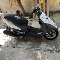 ماكس عدله • مفوله • اصليه