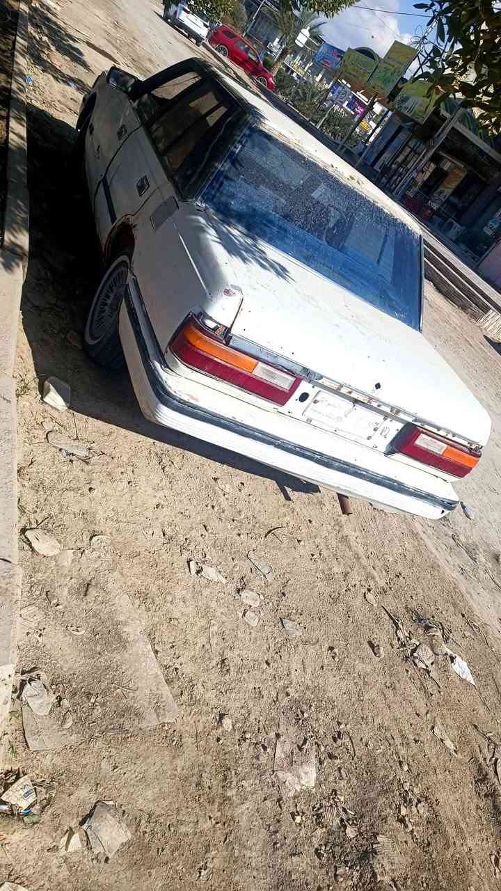 سوبر موديل 85 ابيع تسقيط 
كير محرك اكسل باور شرط جدد كلش 
مداور شوكت مايعجبك رقم صادامي قادسيه اربع ارقام 
العنوان ديوانيه 
السعر 17 وبيهه مجال 
***********
