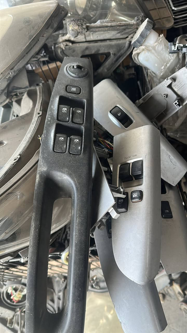 وتساب ***********
