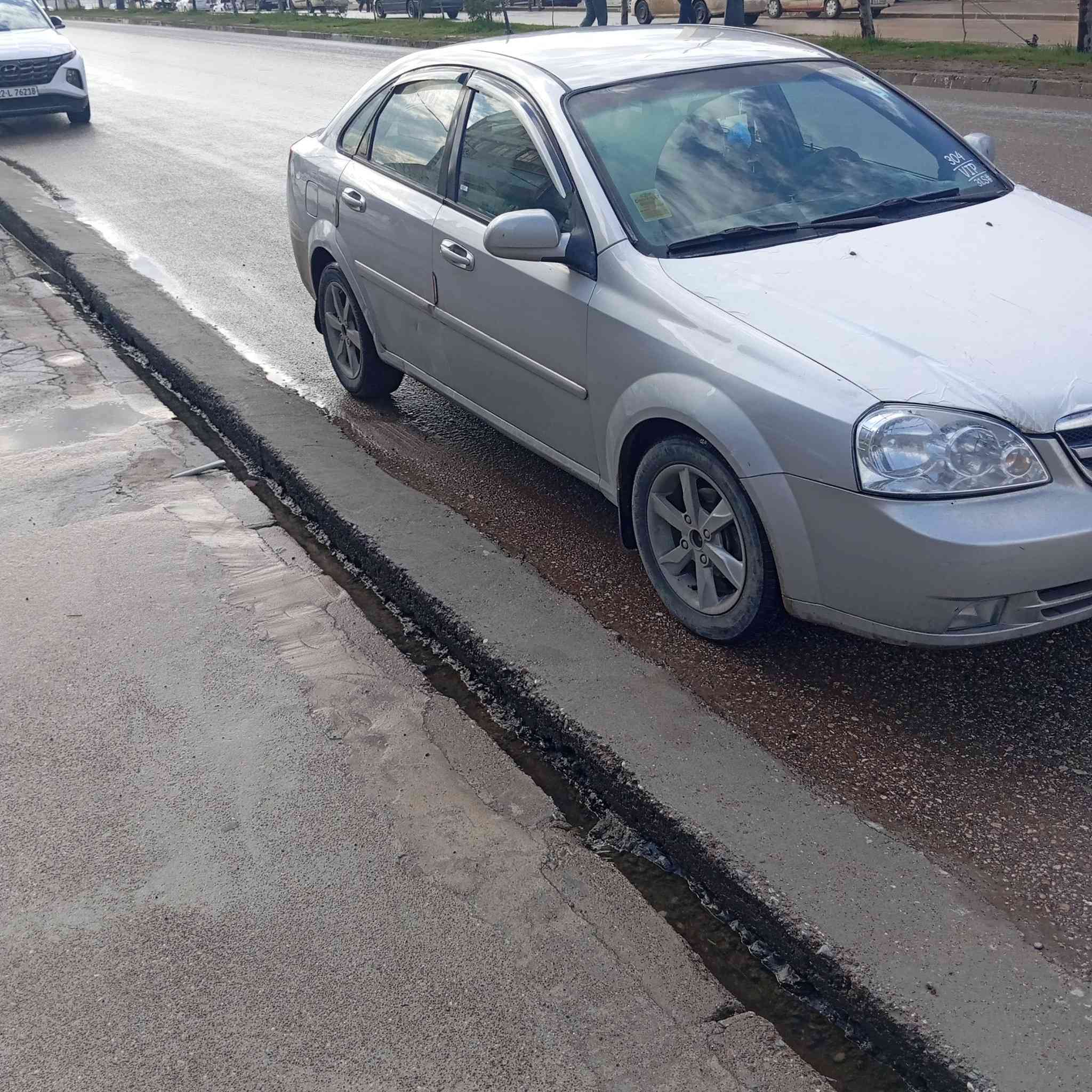 وبترا تماتيك 2008بولند جملخ سبخ سعر 66ورقه ***********
