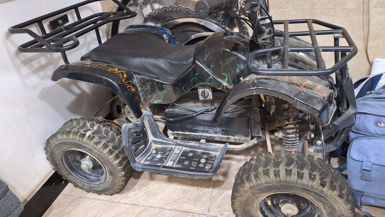 السلام عليكم لبيع سياره نقص عقل فقط مكاني شعب


**إذا كنت صاحب هذا الإعلان وتريد حذفه لأي سبب، رجاءا أرسل رسالة إلى الدعم الفني**