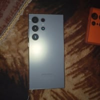 ذاكرة ٢٥٦ • خدش بالكاميرا • مستعمل