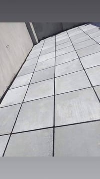 تطبيك شتايكر ماستك زفت ماستك القديم عاده وكوي كافة الصطوح كرسته وعمل  ...