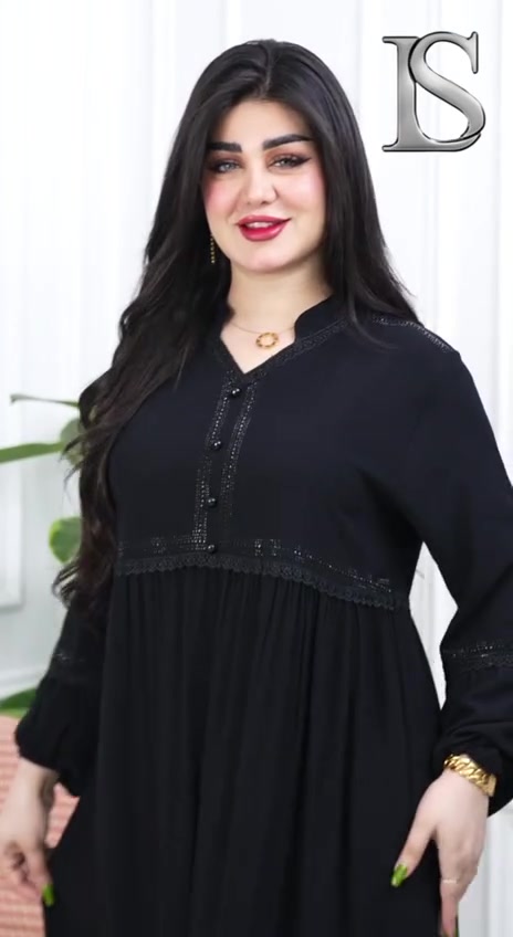 خامة كشمير
قياسات M.L.XL.2XL

سعر الدرزن 180 الف

lS
قناتنا تلي الكرام 👇👇👇 
https://t.me/gsxhgdscbjgc


**إذا كنت صاحب هذا الإعلان وتريد حذفه لأي سبب، رجاءا أرسل رسالة إلى الدعم الفني**