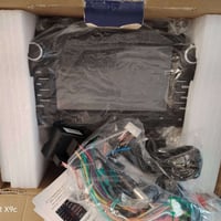 الاسعار أسفل الصور • إلكترونيات