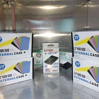 هارد بلايستيشن ٤/٣ • ٥٠٠جيجا • تنزيل العاب