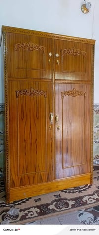 كنتور • تسکام • سومر