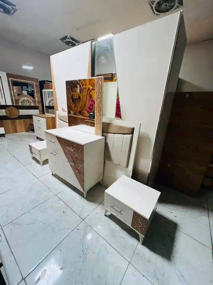 375قفل مع شد ونقل داخل بغداد مجاني محافظات بكروه للحجز خاص


**إذا كنت صاحب هذا الإعلان وتريد حذفه لأي سبب، رجاءا أرسل رسالة إلى الدعم الفني**