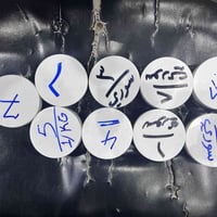 صمغ سوري • توصيل المحافظات • كافة الرقام