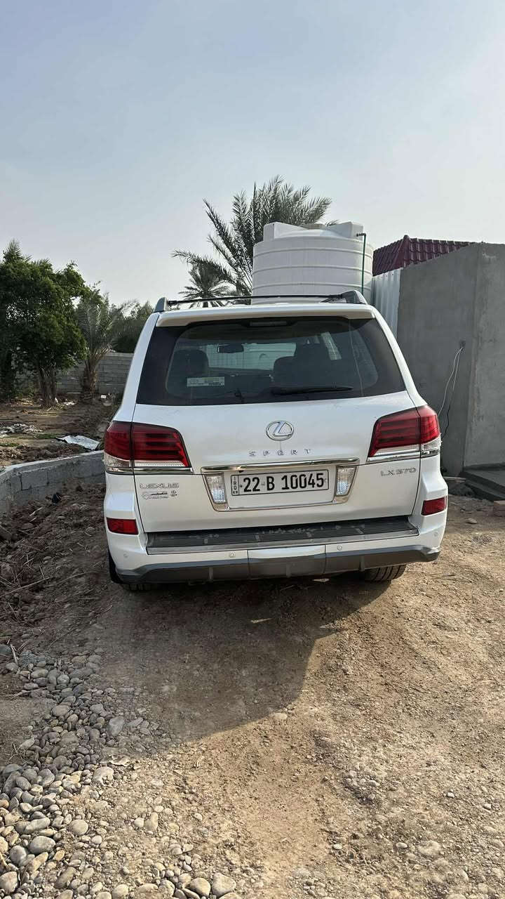 ١٢  فقط بنيد مفتوح براغي  باقي كفاله . مكان السياره واسط الكوت 
***********
