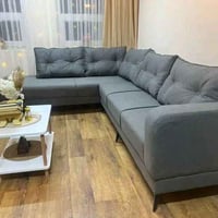 كنبة • بغداد