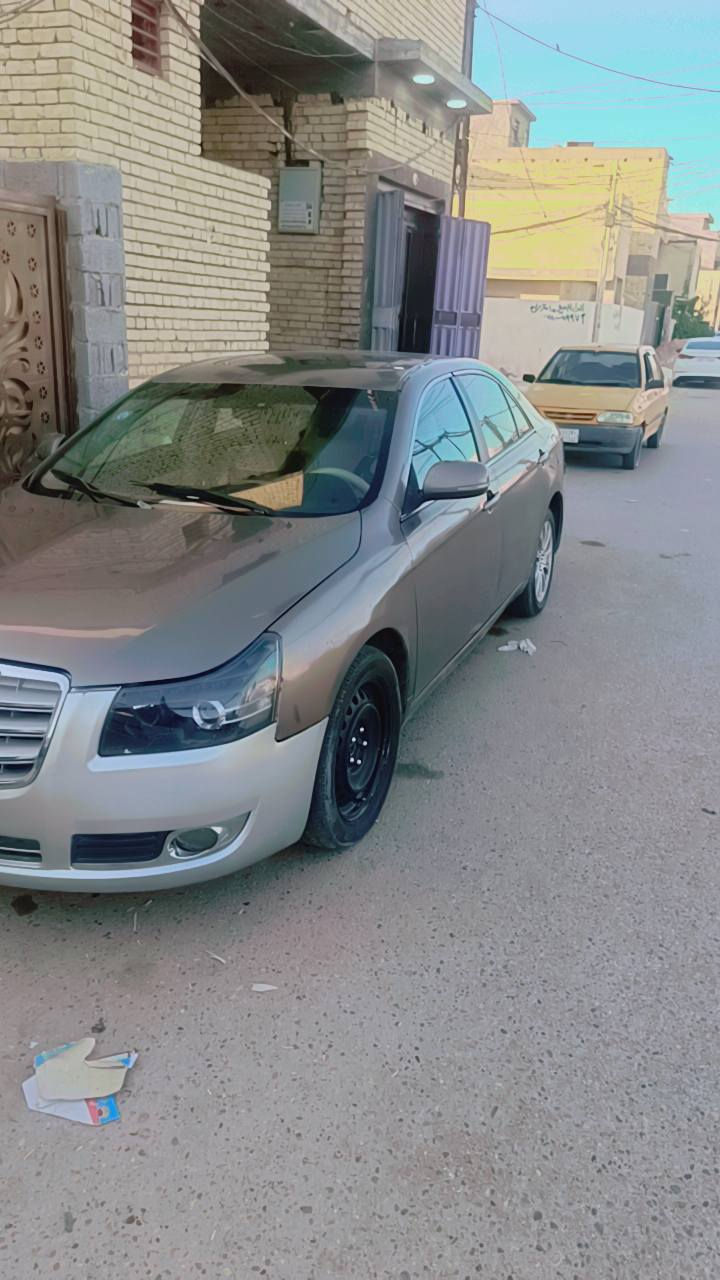 ام كراند c8
كير او مكينه بلاد ميسوي بيشي كفاله 
تبريد خير من الله مناقصه شي
موديل 13
السعر 58
***********
رقم كربلاء بسمي
