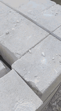 اسلام عليكم شغله تصعيد كافه مواد البناء والتطبيگ عله الضهر اتصل وبخدمتك *********** متفرغ حالين
