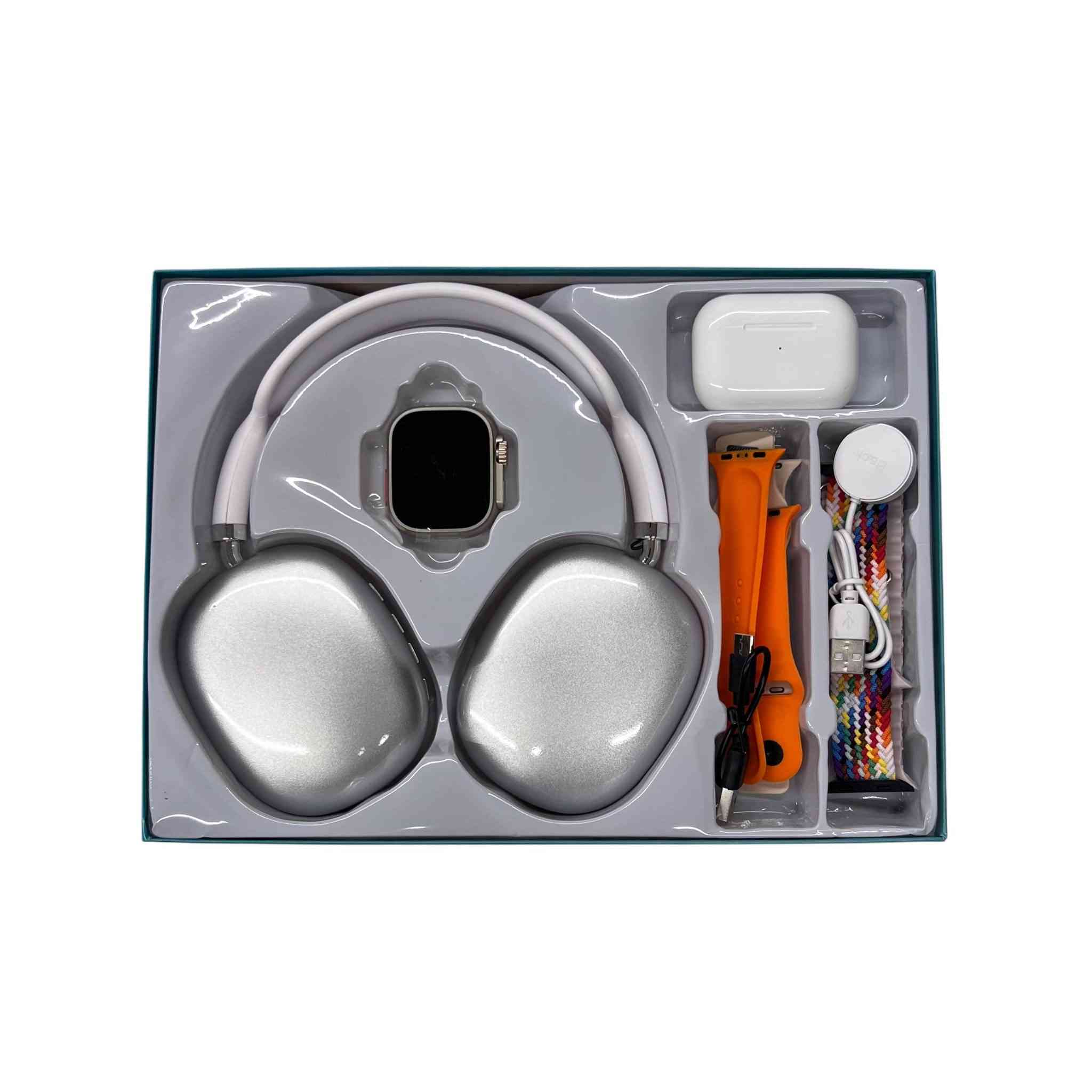 اختار الي يعجبك والسعر سهلة ان شاء الله


**إذا كنت صاحب هذا الإعلان وتريد حذفه لأي سبب، رجاءا أرسل رسالة إلى الدعم الفني**